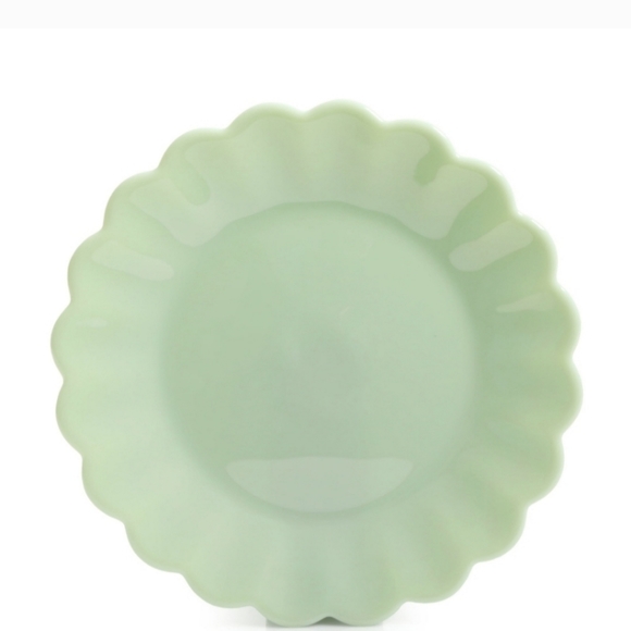 ❤️ New Pioneer Woman Timeless Beauty Jade 2-Pack Dinnerware Sets - Picture 6 of 10